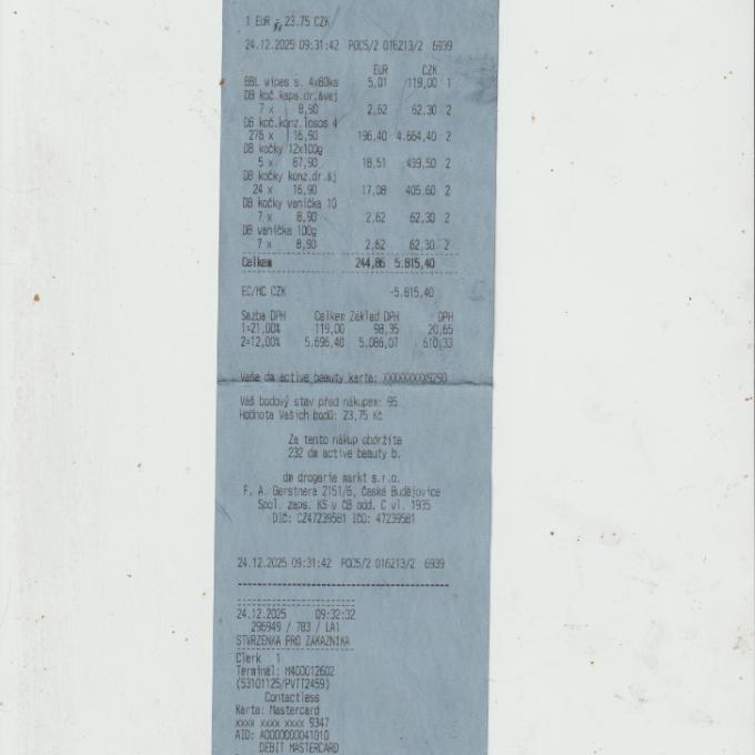 Pila u muzea v Příbrami