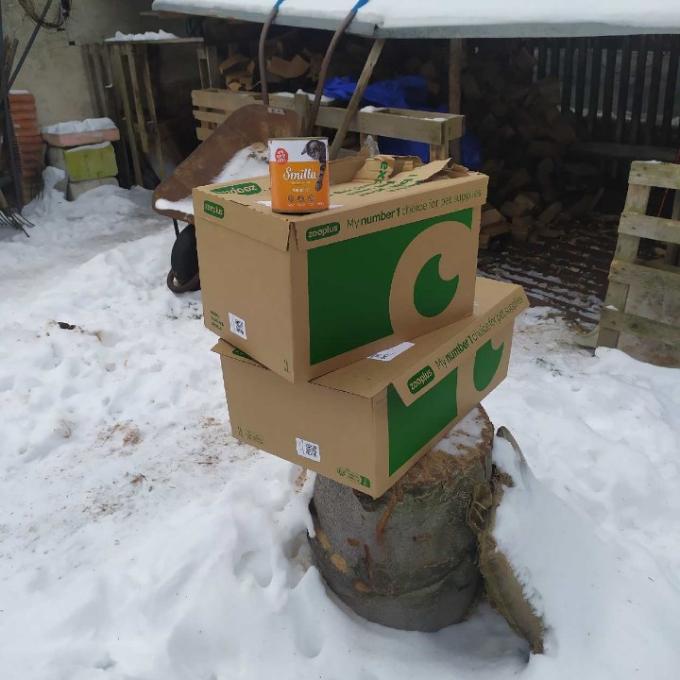 Březová u Sokolova