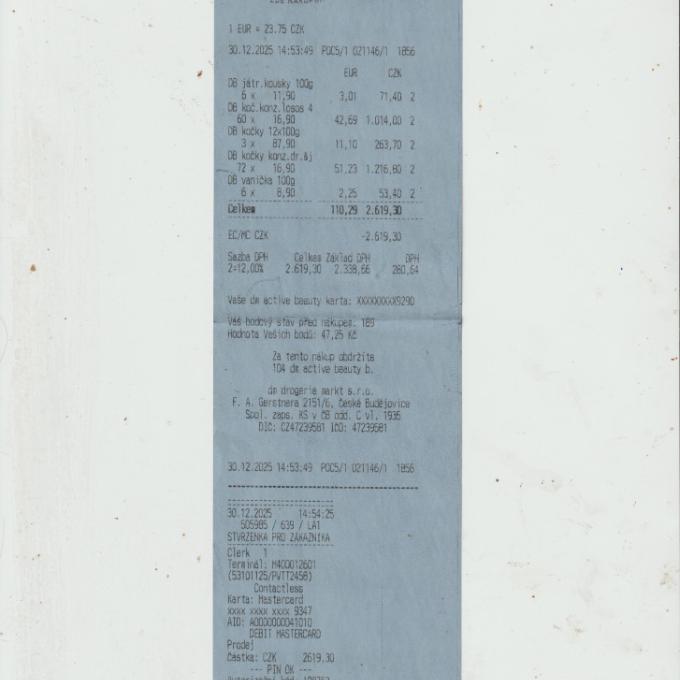 Zahrádkářská kolonie Brod