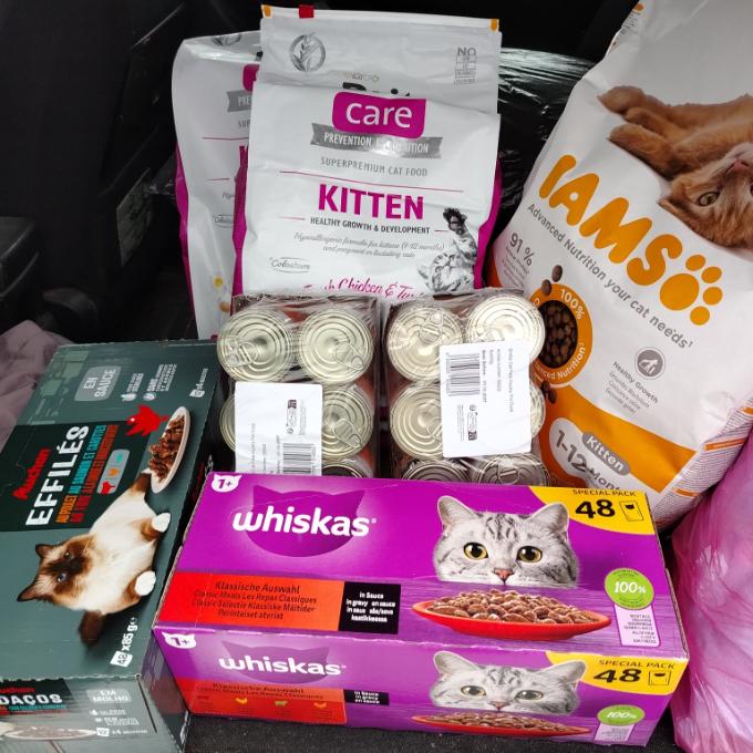 Jaroměř – Josefov