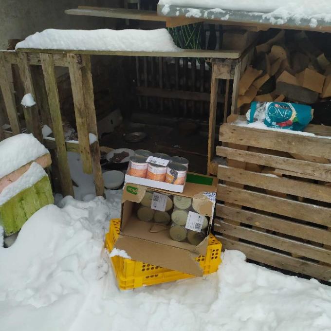 Březová u Sokolova