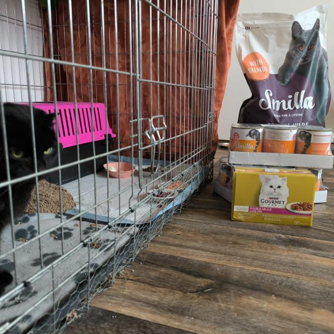 Karlovy Vary - U Čendíka