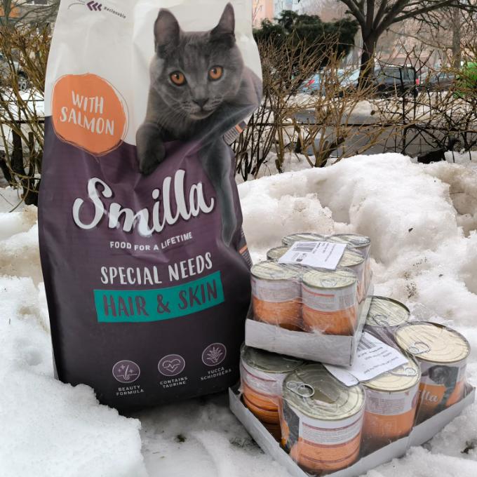 Karlovy Vary - U Elinky