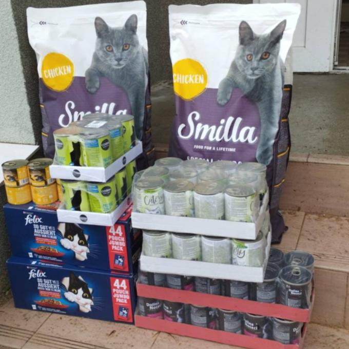 Nová Ves u Sokolova