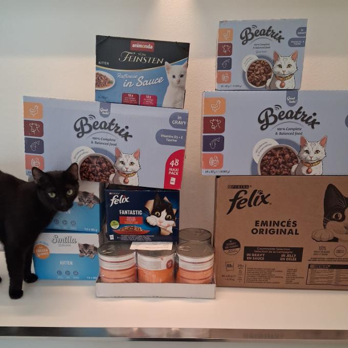 Dolní Heřmanice u Velkého Meziříčí