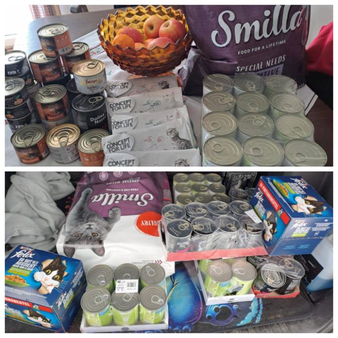 Křižovatka na Chebsku