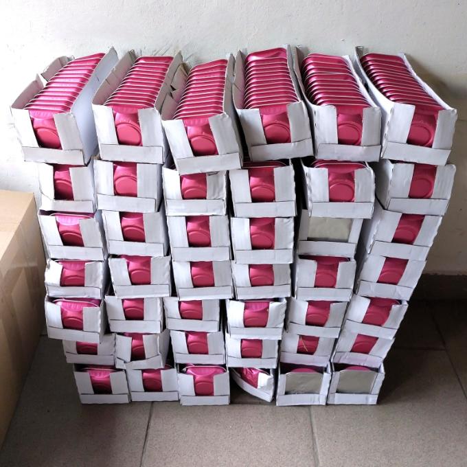 Konečná - Na Košutce