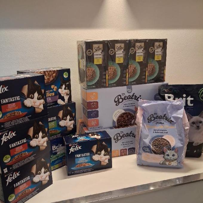 Velké Meziříčí chatová oblast