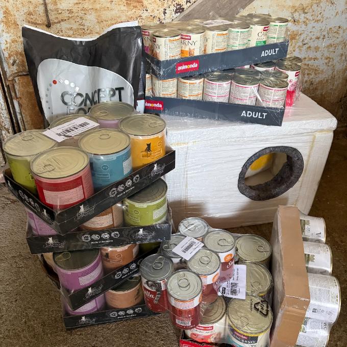 Těšetice na Znojemsku