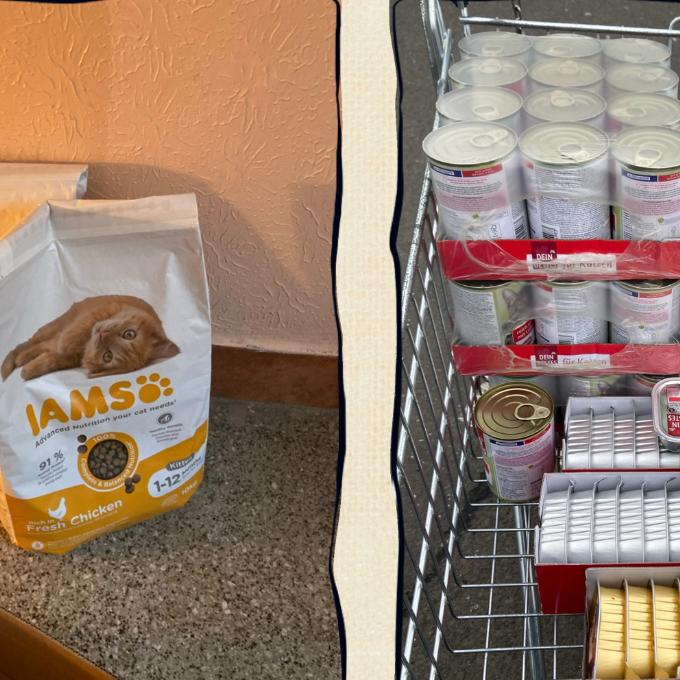 Karlovy Vary - Doubí