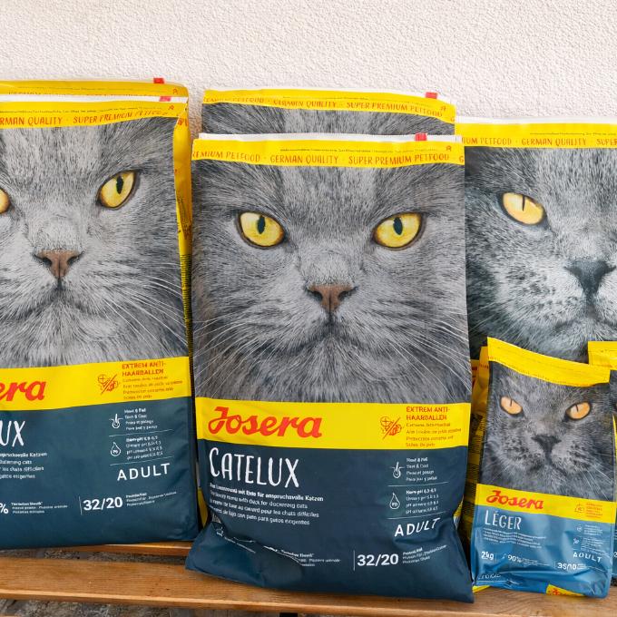 Krmná místa na Českobudějovicku II.