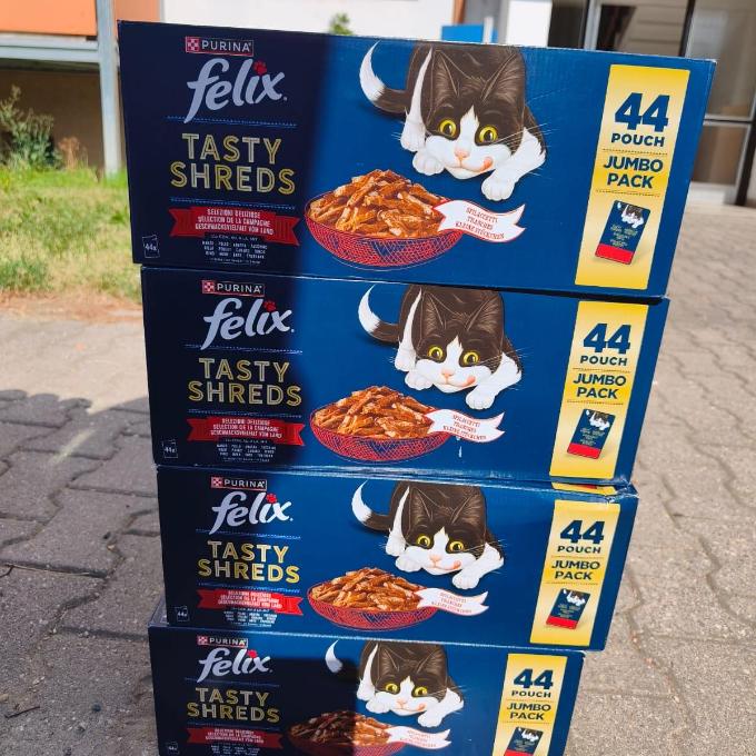 Rekreační oblast u Holic