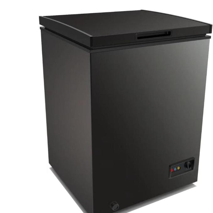 MRAZÁK NA MASÍČKA