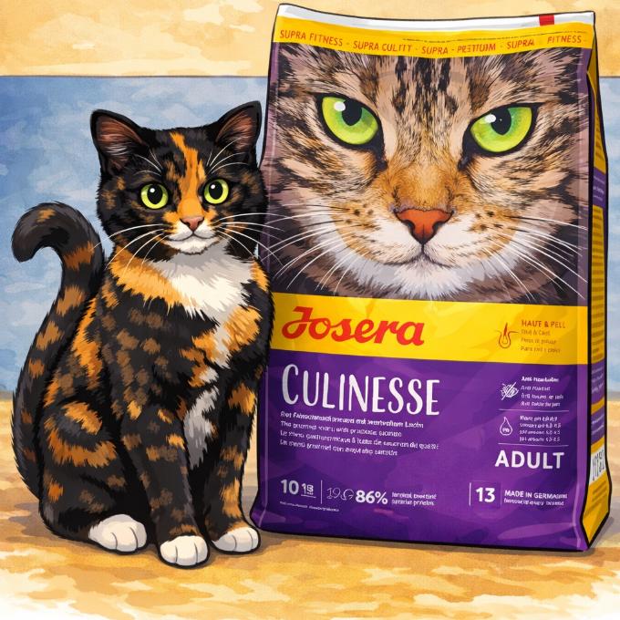 ZÁSOBA KVALITNÍCH GRANULÍ