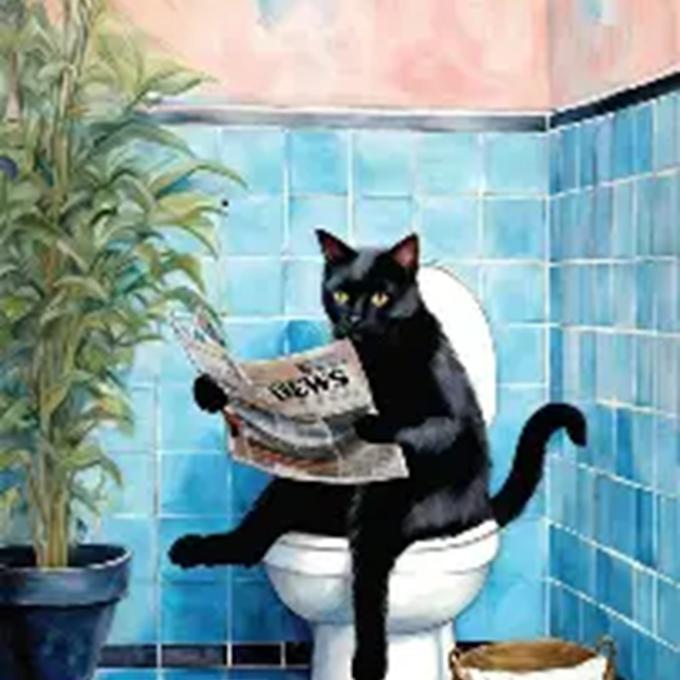 STELIVO PRO MOURÁČKY