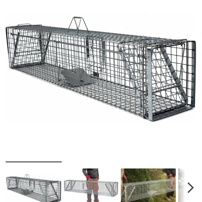 Doplňte s námi chybějící techniku