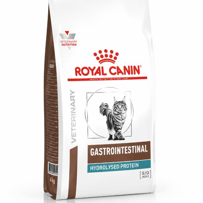 Speciální granule 12 kg