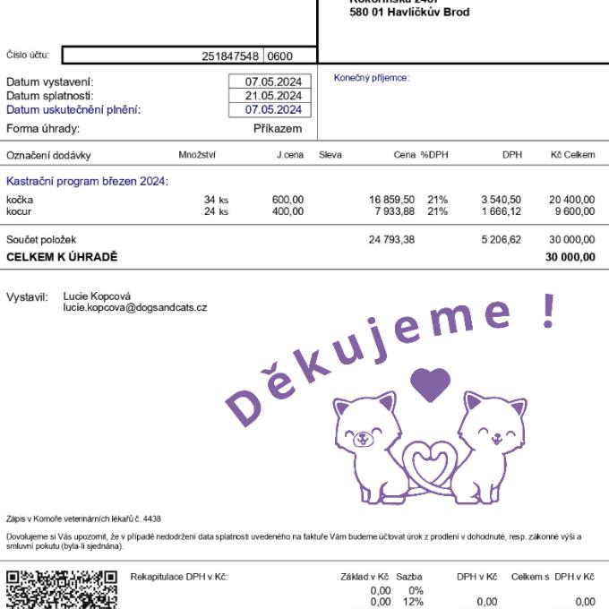 Naděje na lepší život