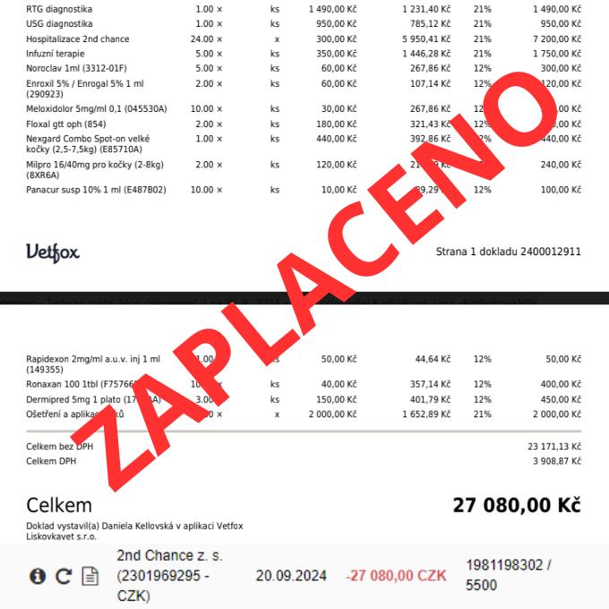 Pomoc pro Badaboo