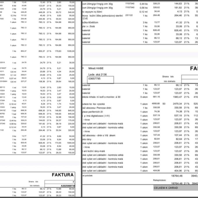 OPERACE PRO WILLÍKA