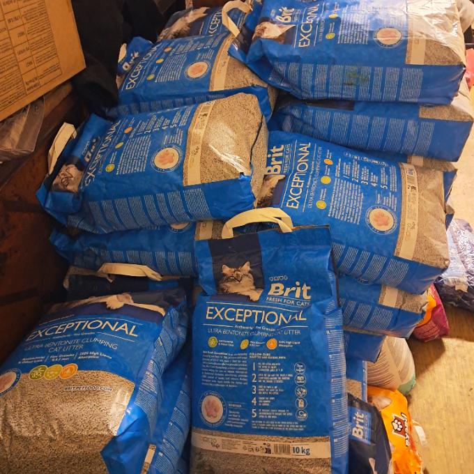 Mise: čisté záchodky