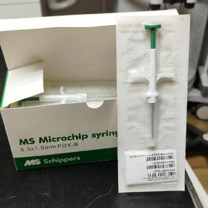 Čipy pro kočky z Fridy