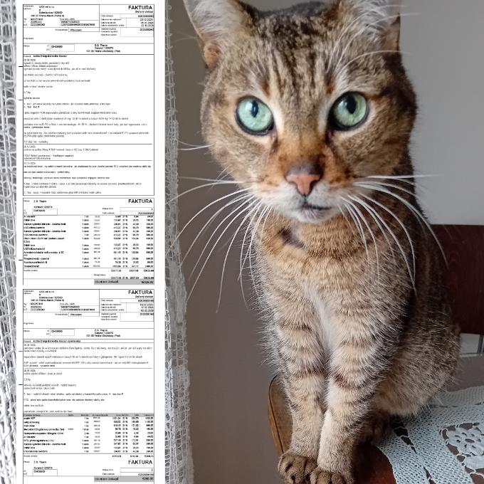 Pomůžete mi se opět nadechnout?